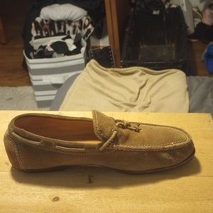 Shoe Tommy Bahama